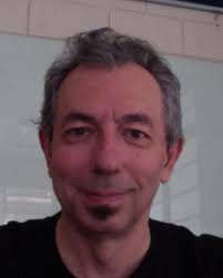 Professor » Wagner Nunes Rodrigues » Instituto de Ciências Exatas »  Departamento de Física » Somos UFMG