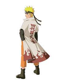 Wallpaper naruto jadi hokage 100 gambar kakashi hatake terlengkap foto wallpaper narutoshippuuden instagram posts photos and videos yondaime instagram posts gramho com 25 best sixth hokage memes hokages memes best chibi naruto wallpaper for android apk download gambar naruto hokage 6 related keywords suggestions naruto hokage wallpapers top. Naruto Hokage Render Ultimate Ninja Storm 3 By Maxiuchiha22 On Deviantart Naruto Uzumaki Hokage Naruto Uzumaki Naruto Shuppuden