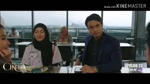Behindtheseceneccc instagram posts gramho com. Drama Tv Curi Curi Cinta Episod 22 Link