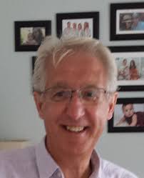 Are there any watercolour groups out there round about Lee that need a new  member?