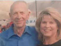 Fundraiser by Erin Burkhalter : Mom's (Dawn Etta) Medical Expenses