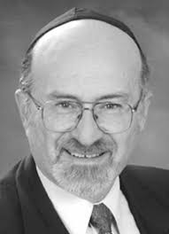 Ottawa Jewish Bulletin