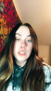 Ayria Rutledge Birthday