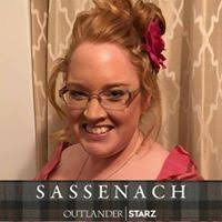 The Family Farm by Fiona Palmer