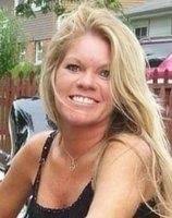 Mona Ellison Obituary and Online Memorial (2021)