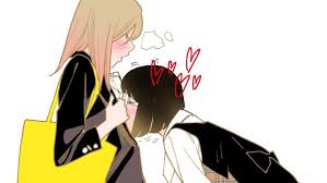 Anda dapat mencari manhwa korea, manga jepang atau manhua cina yang anda butuhkan dengan mudah dengan ikon pencarian di header situs web ini. Lily Manga Yuri Manga Manhwa Manhua And Webcomics Online