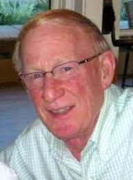 Thomas Tysse Obituary (2014)