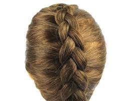 How To Make A Raised Braid Best Hairstyles Braids Cool Hairstyles Beauty
