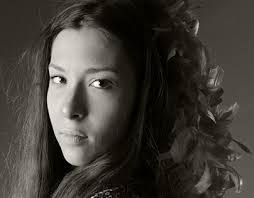 Madeline Painter's Instagram, Twitter & Facebook