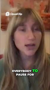 Institute of Core Energetics