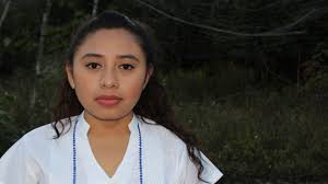 What happens when women and girls say “I don't” to child marriage?