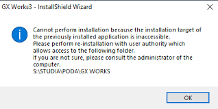 Installshield for windows 10 32/64 bit latest version. Interrupted Installation Of Installshield Wizard Prevents Re Installation Super User