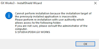 Check spelling or type a new query. Interrupted Installation Of Installshield Wizard Prevents Re Installation Super User