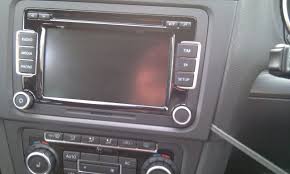 You will need to obtain the color codes from vw dealer or someone who has a garage with software like alldata or mitchell with color codes of the wiring based on the vin or engine code. Volkswagen Golf Stereo Wiring Diagram My Pro Street