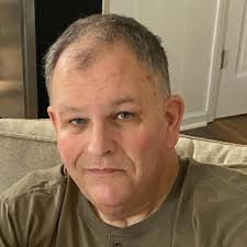 John Gilmer "Gil" Mauldin, Jr. Obituary August 22, 2024