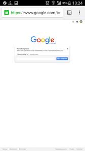 Kak Najti Cheloveka Po Fotografii Cherez Telefon