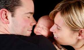 Recession depression