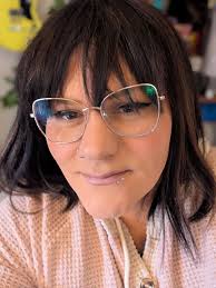 Reel by Ashley Perea (@ashleynicoleperea1990) · December 17, 2025