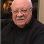 Trainor Family Obituaries