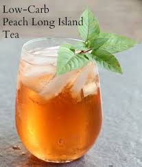 Site Search Discovery Powered By Ai Recipe Keto Cocktails Keto Drink Low Carb Cocktails