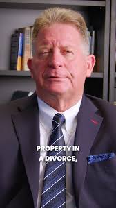 Divorcing and worried about your home or investment property? You don’t  always have to sell the house. , The Bledsoe Firm covers options like  buyouts, co-ownership, and court orders for real estate in ...