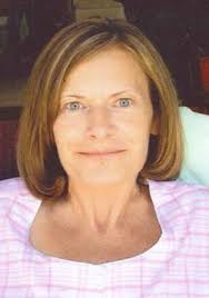 Ann M. Zimmer Obituary