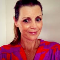 Aaron Mackay Email & Phone Number