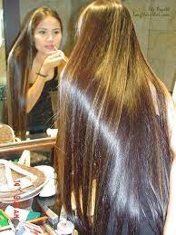 Image Result For Long Hair Thai Long Hair Styles Long Hair Pictures Really Long Hair
