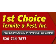 Lawn pests can keep you from enjoying your lawn, in addition to presenting a health risk. Veteran Owned Business Search Directory Of Businesses Owned By Veterans And Service Disabled Veteran Owned Businesses