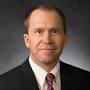 Profile Picture of Steven Rollin Thorley Brigham Young University - Provo Main Campus (@researchgate.net) on Google