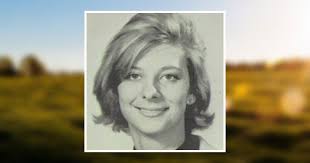 Janis Faye Barker Obituary November 17, 2021