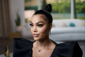 Client photos 📸📸 😍😍😍 @colbygriffinn . . . -Orlando special, until  October .$75 ponytails, $180 medium $80 stitch braids. . . I HAVE AVAILABLE  SLOTS THIS WEEK TEXT # in bio 💕 . .