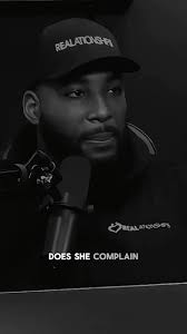 saynotoabusivemarriage #saynotoabuse #relationshipgoals #marriedlife  #narcissist