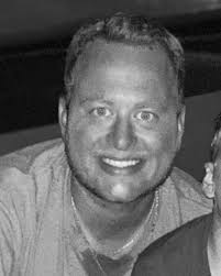 Darren Scott Obituary (1994