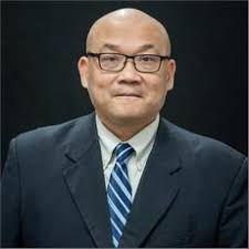 Our Financial Professionals