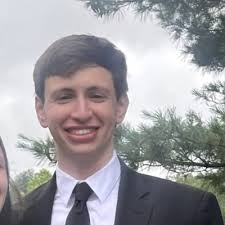 Last week Caroline Dull, Emma Liu, William Chen, and I were awarded 1st  place in the UMD Deloitte Undergraduate Case Competition! Tasked with  forming a merger between two streaming companies, we… |