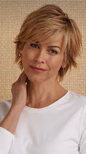 Kathy Rutter (kdrutt)