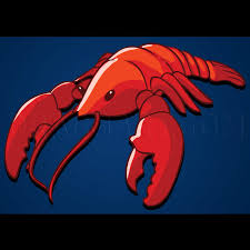 Check spelling or type a new query. How To Draw A Cartoon Lobster Step By Step Drawing Guide By Dawn Dragoart Com