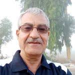 Abdul Beydoun's Instagram, Twitter & Facebook