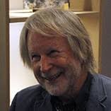 2 "Huet André" profiles