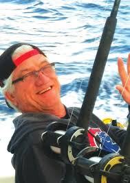 Another perfect score for Unit 1