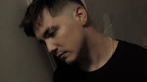 Light in the Attic Announces Sequel to New Age Compilation I Am the Center 