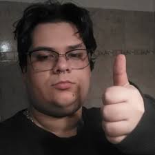 Stream Marse69 music