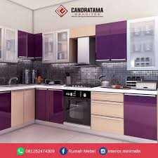 Dan untuk proses pembuatan kitchen set dapur sempit sendiri berkisar 3 minggu yang di hitung setelah proses pembuatan design 3d dan juga acc spec order yang akan di lakukan oleh tim kami untuk memastikan desain serta juga jenis bahan yang digunakan agar tidak terjadi kesalahan produksi. Memilih Kitchen Set Minimalis Untuk Dapur Kecil Trenggalek