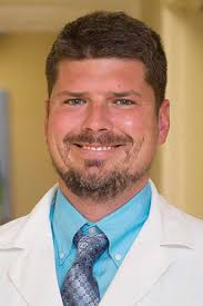 Dr. Katrina L. Weaver, MD