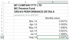 I have tried something like: Reading Excel In R How To Find The Start Cell In Messy Spreadsheets Stack Overflow