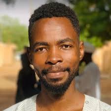 عروض MTN شريحة داتا وعادية