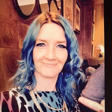 Reason for curved window grills