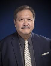 Obituary information for Paul San Nicolas Shimizu