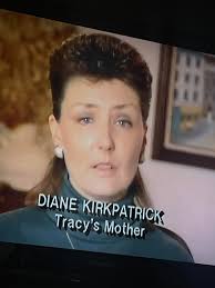 This woman from an old episode of Unsolved Mysteries. : r/Justfuckmyshitup